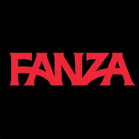 女 教師 fanza|fanza fan fan.